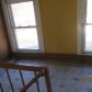 402 S Harris St, Bourbon, IN 46504 ID:12586275