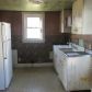 402 S Harris St, Bourbon, IN 46504 ID:12586277