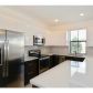 820 W VILLAGE CR # 820, Fort Lauderdale, FL 33325 ID:12382843