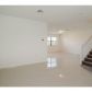 820 W VILLAGE CR # 820, Fort Lauderdale, FL 33325 ID:12382844