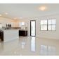 820 W VILLAGE CR # 820, Fort Lauderdale, FL 33325 ID:12382845