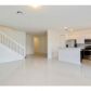 820 W VILLAGE CR # 820, Fort Lauderdale, FL 33325 ID:12382848