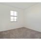 820 W VILLAGE CR # 820, Fort Lauderdale, FL 33325 ID:12382850