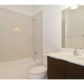 820 W VILLAGE CR # 820, Fort Lauderdale, FL 33325 ID:12382851