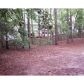 135 Laurel Mill Terrace, Roswell, GA 30076 ID:12579928