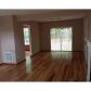 135 Laurel Mill Terrace, Roswell, GA 30076 ID:12579931