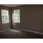 135 Laurel Mill Terrace, Roswell, GA 30076 ID:12579935