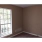 135 Laurel Mill Terrace, Roswell, GA 30076 ID:12579936