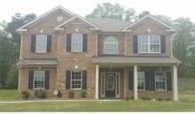 4802 Tower View Drive Snellville, GA 30039