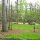 4371 Alpine Court, Snellville, GA 30039 ID:12595132