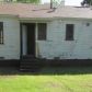 2839 Montreal Ave, Dallas, TX 75224 ID:12571154