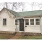 208 S Moore St, Ottumwa, IA 52501 ID:12583229