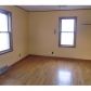 208 S Moore St, Ottumwa, IA 52501 ID:12583230