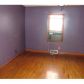 208 S Moore St, Ottumwa, IA 52501 ID:12583231