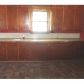 208 S Moore St, Ottumwa, IA 52501 ID:12583232