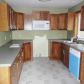 4143 W Pere Marquette Rd, Coleman, MI 48618 ID:12415743