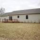 4143 W Pere Marquette Rd, Coleman, MI 48618 ID:12415744