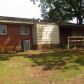 1812 Gibson Ct, Montgomery, AL 36110 ID:12573861