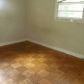 1812 Gibson Ct, Montgomery, AL 36110 ID:12573862