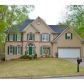 5490 Ashewoode Downs Drive, Alpharetta, GA 30005 ID:12387489