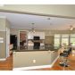 5490 Ashewoode Downs Drive, Alpharetta, GA 30005 ID:12387490