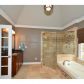 5490 Ashewoode Downs Drive, Alpharetta, GA 30005 ID:12387491