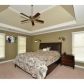 5490 Ashewoode Downs Drive, Alpharetta, GA 30005 ID:12387492