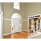 5490 Ashewoode Downs Drive, Alpharetta, GA 30005 ID:12387493