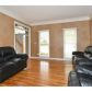 5490 Ashewoode Downs Drive, Alpharetta, GA 30005 ID:12387496