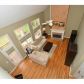 5490 Ashewoode Downs Drive, Alpharetta, GA 30005 ID:12387497