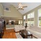 5490 Ashewoode Downs Drive, Alpharetta, GA 30005 ID:12387498