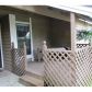 944 Wilshire Court Nw, Lilburn, GA 30047 ID:12408601