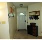 944 Wilshire Court Nw, Lilburn, GA 30047 ID:12408602