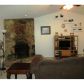 944 Wilshire Court Nw, Lilburn, GA 30047 ID:12408604