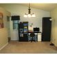 944 Wilshire Court Nw, Lilburn, GA 30047 ID:12408605