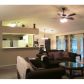 944 Wilshire Court Nw, Lilburn, GA 30047 ID:12408606