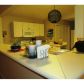 944 Wilshire Court Nw, Lilburn, GA 30047 ID:12408608