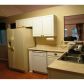 944 Wilshire Court Nw, Lilburn, GA 30047 ID:12408609