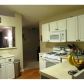 944 Wilshire Court Nw, Lilburn, GA 30047 ID:12408610