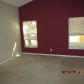 807 Cape Cod Circle, Valrico, FL 33594 ID:12580756