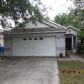 807 Cape Cod Circle, Valrico, FL 33594 ID:12580761