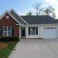 1336 Crosswinds Dr, High Point, NC 27265 ID:12588029