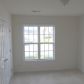 1336 Crosswinds Dr, High Point, NC 27265 ID:12588030