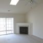 1336 Crosswinds Dr, High Point, NC 27265 ID:12588033