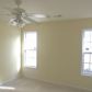 1336 Crosswinds Dr, High Point, NC 27265 ID:12588034