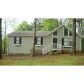 515 Cove Road, Canton, GA 30114 ID:12411553