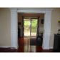 515 Cove Road, Canton, GA 30114 ID:12411555