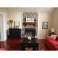 515 Cove Road, Canton, GA 30114 ID:12411558