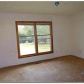 152 Canyon Rd, Clayton, NC 27520 ID:12587278