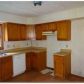 152 Canyon Rd, Clayton, NC 27520 ID:12587279